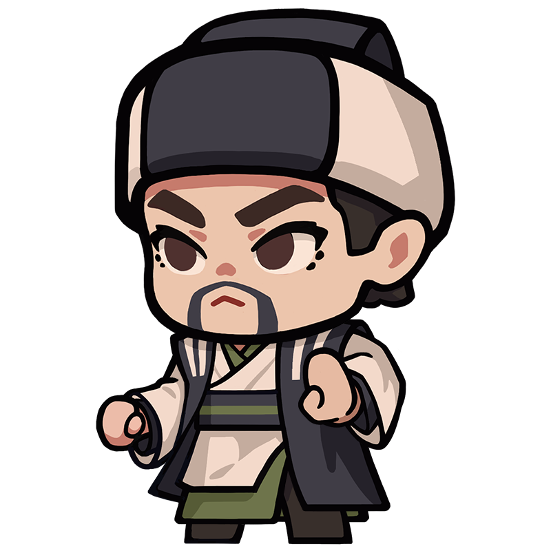 天龍武聖